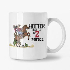 Customize ceramic coffee mugs